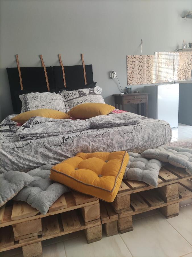 Koa 1 Apartment
