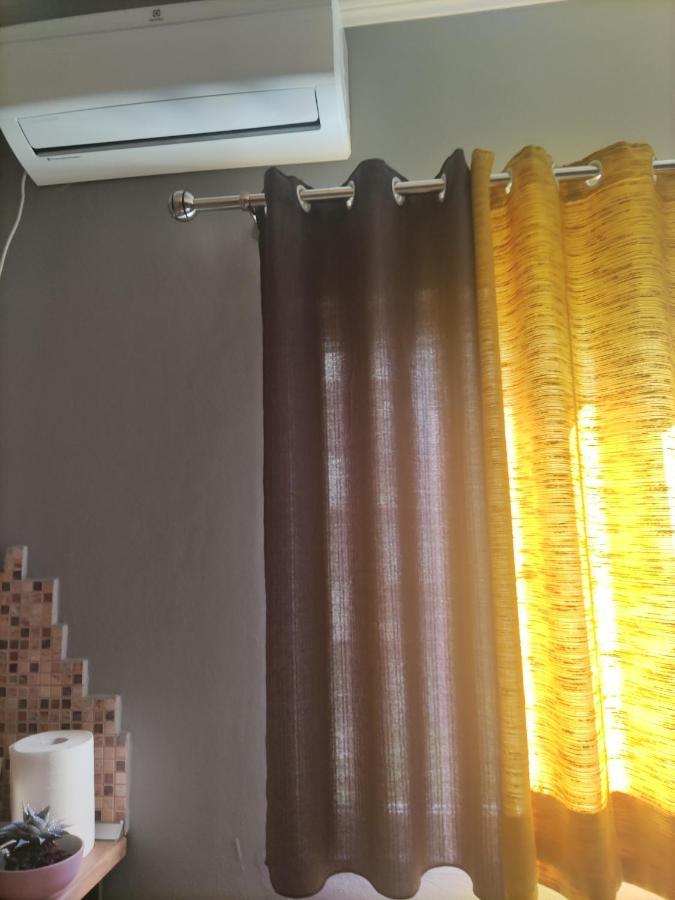 Koa 1 Korce