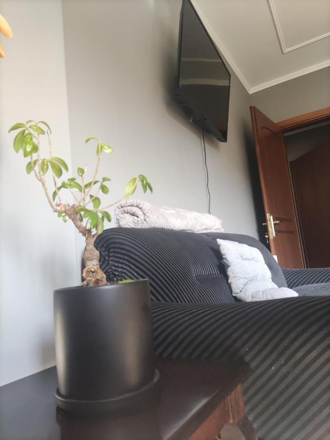 Koa 1 Apartment