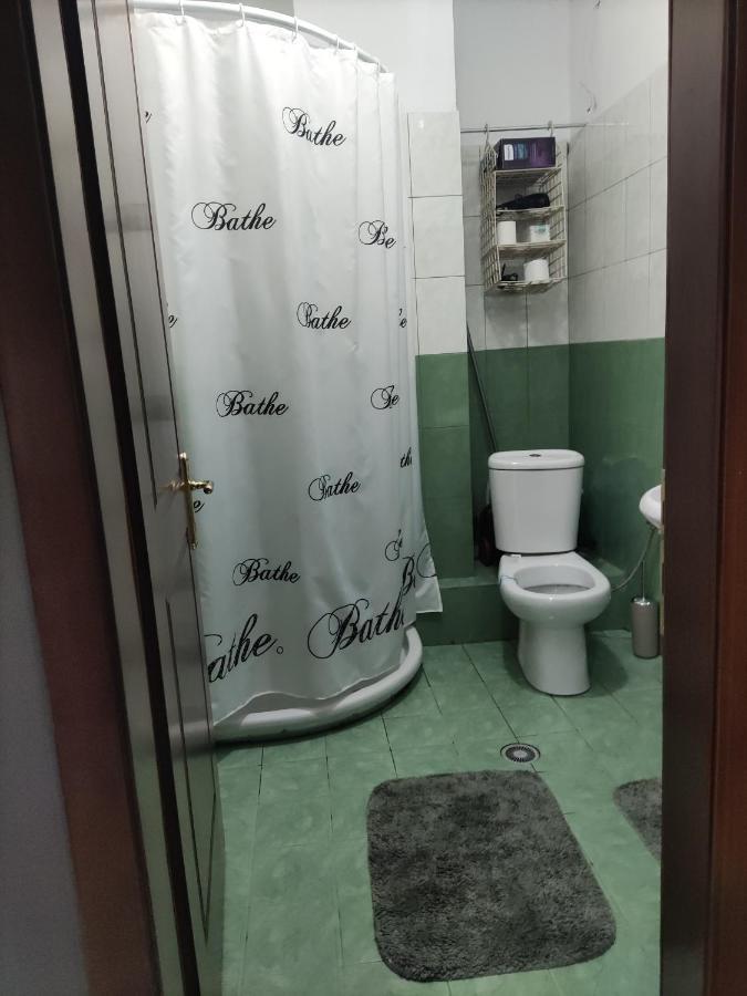 Apartment Koa 1 *