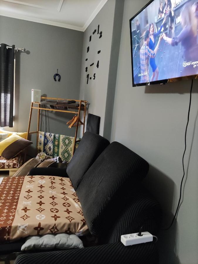 Apartment Koa 1 *