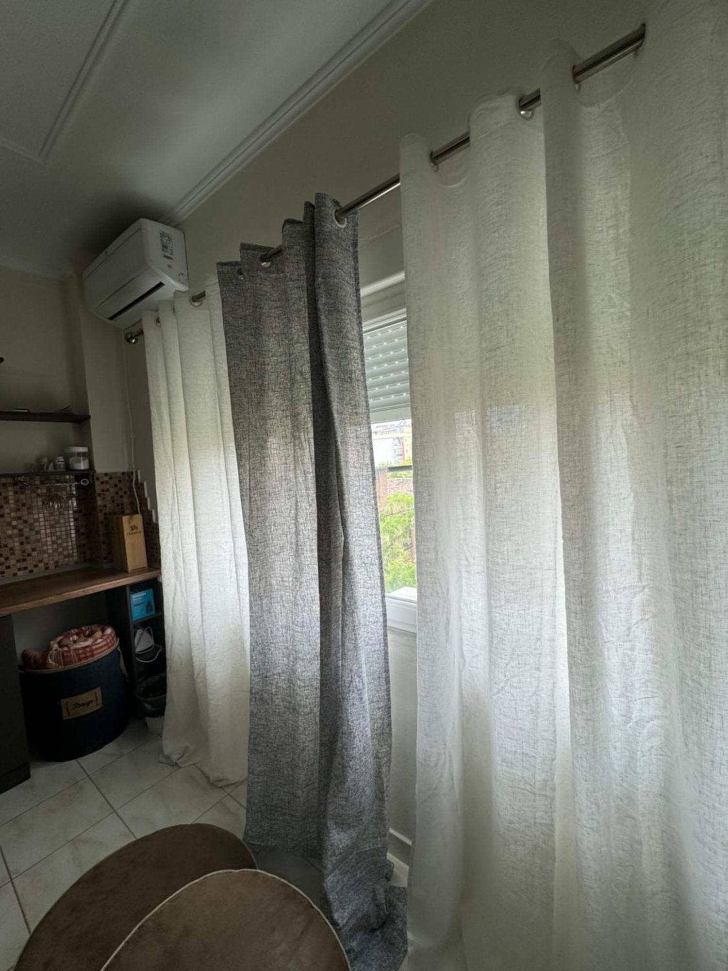 Koa 1 Apartment *
