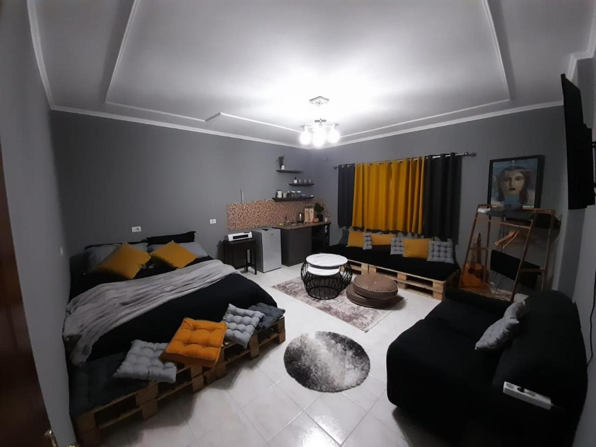 Apartment Koa 1 *