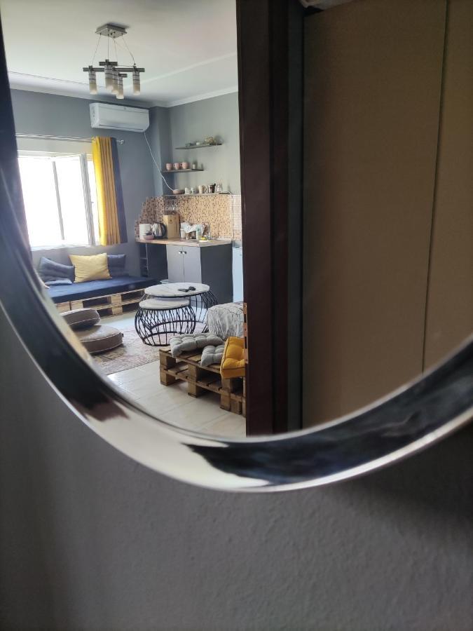 Apartment Koa 1 *